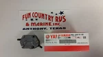 Yamaha 50,70,75,90 Hp Outboard Fuel Pump Assembly 692-24410-00-00 Free Shipping. Fixed Price $49.99.
