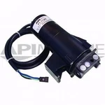 Johnson Evinrude Chrysler Suzuki 50-65-85-115 Trim Tilt 3WIRE Motor 2HOSE Pump. Fixed Price $591.80.