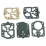 Sierra 18-7815 Marine Fuel Pump Kit Mercury 1399-5137B. Fixed Price $17.02.