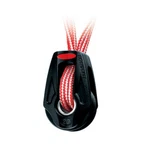 Ronstan RF25109 Series 20 Ball Bearing Orbit Block Single Dyneema Lashing. Fixed Price $18.94.