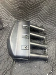 Air Intake Silencer W Plates 67F-14440-00-00 Yamaha 1999-2003 80 100 Hp Outboard. Fixed Price $79.99.