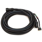Yamaha Boat Extension Harness 688-8258A-60-00 19.7 Ft. Fixed Price $103.95.