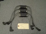 Ignition Coil Assy X3 0583740 Johnson Evinrude Outboard 1989-2007 3-225 Hp. Fixed Price $50.97.
