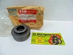 Nos Suzuki Propeller Thrust Bushing 57632-95305 Oem. Fixed Price $19.99.