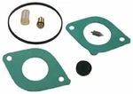 Sierra Marine Carburetor Repair Kit Suzuki Outboard Motors 13910-95D00 18-7755. Fixed Price $70.10.