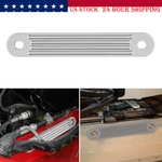 Marine Transom Support Plate TSP-2-DP Lower Bolt Hole Pattern Outboard Motors. Fixed Price $29.47.