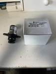 Oem Mercury Idle Air Sensor 8M0188118. Fixed Price $149.99.