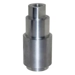 Nib Johnson Evinrude 150-175 Hp Motor Mount Upper Solid 435272-436854-436855. Fixed Price $82.64.