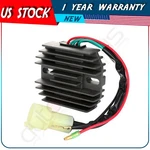 Voltage Regulator Rectifier For 100HP Engine 1999-2003 75HP 4-STROKE 2000-2005. Fixed Price $21.27.