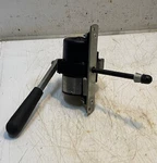 Sprague F-390-L Pneumatic Vacuum Windshield Wiper Motor A10/09006/B11 GS-3763. Fixed Price $124.99.