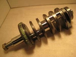 389599 Crankshaft Evinrude Johnson 1982 140HP E140TRLCNB *nice*. Fixed Price $224.97.