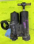 5009035 769369 5008984 5005441 5007774 Tilt And Trim Evinrude Johnson Tested. Fixed Price $850.00.