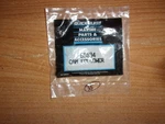 Genuine Mercury Cam Follower 85094 See Photos For Fit. Fixed Price $17.50.