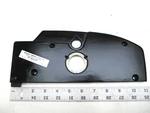 881128 Top Rear Cover For Mercury 4000 Side Mount Remote Control. Fixed Price $59.99.