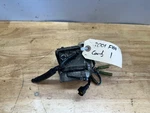2001 Yamaha F100 Carburetor #1 67F-14901-10-00. Fixed Price $146.36.