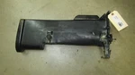Johnson Evinrude Omc 436193 Exhaust Housing (long) - Used. Fixed Price $53.95.