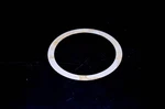 Omc 911662 Bearing Shim Nos. Fixed Price $5.99.