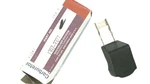 Mercury 1397-3327 Float. Fixed Price $5.95.