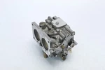 6E5-14302-17-00 6E5-14302-15-00 Yamaha 130 Hp V4 Carburetor 1996-2003. Fixed Price $150.00.