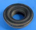 Omc Cobra Sterndrive 912276 Bearing Cup Race Installer Tool Oem. Fixed Price $28.60.