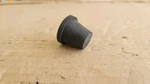 Oem Evinrude Johnson Engine Mount W/warranty 332413 (A62). Fixed Price $11.99.