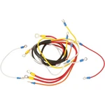 Wiring Harness Ford 600-4000 Series Tractors AKT9200. Fixed Price $30.03.