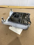 Johnson Evinrude Exhaust Housing Adapter 60 65 70 Hp Cyl 0336274. Fixed Price $44.95.