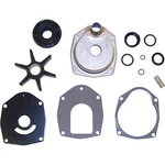 Sierra 18-3147 Mercruiser Apha Gen Ii Water Pump Kit 817275T4 817275Q05. Fixed Price $111.77.