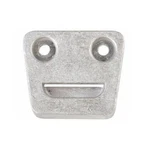 Volvo Penta Anode Magnesium #3855610. Fixed Price $80.81.