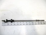 6G5-44150-02-00 Yamaha 150-200 Hp Outboard Stroke Shift Cam Assy. Fixed Price $59.99.