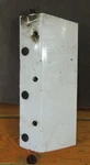 1985 Force 85HP Outboard Carburetor Intake Silencer 8197711 1975-1991. Fixed Price $18.00.