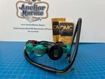 Nos Amp Stator Coil Fits Johnson/evinrude 173-1235 0581235 0580950 0763771. Fixed Price $384.26.