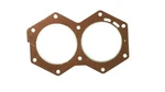 Johnson Evinrude Omc 318358 Head Gasket. Fixed Price $9.35.