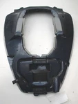0434289 Johnson Evinrude V4 Outboard Blue Lower Engine Cover Cowl Pan. Fixed Price $75.99.
