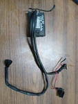 #17814A4 Mercury Outboard Marine Motor Tpi Module. Fixed Price $55.00.