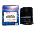 Suzuki Outboard Four Stroke Oil Filter 16510-96J10 DF150 To DF300 New Oem. Fixed Price $26.99.