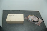 Nos Genuine Omc 583529 Rectifier Regulator Evinrude 84-90 150HP 155HP 85 235HP. Fixed Price $110.00.