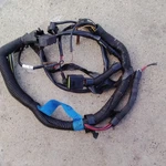 Mercury Engine Wiring HARNESS825763A4. Fixed Price $100.00.