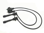 Outboard Ignition Coil For Honda 30500-ZW5-003/30550-ZW5-003 115-130HP 1999-2004. Fixed Price $63.05.