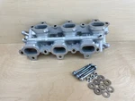 2011 Suzuki DF300 300HP 4 Stroke Outboard Intake Manifold 13110-98J10. Fixed Price $81.95.