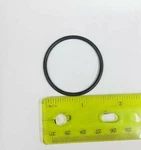 Qty 87-24 Yamaha Oem O-ring Oil Pump Fzr Yzf R1 R6 V-max 93210-37M67-00. Fixed Price $24.99.