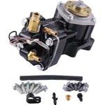 8M0048556 828123T33 For Mercury Marine Optimax 3.0L Dfi Air Compressor. Fixed Price $860.01.