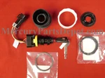 New/ Oem Mercury Verado Key Switch Kit - Part# 893353A03. Fixed Price $78.60.