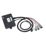 Lenco Replacement Control Box For 123SC-V2. Fixed Price $377.95.