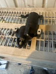 Wsm Starter Johnson / Evinrude 130 300 Hp '85-'17, 340-440, 0396235, 0397023. Fixed Price $65.00.