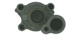 Mercury 46-39294A3 Body Assembly. Fixed Price $34.95.