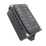 Fits Yamaha 75 90 Hp Cdi Power Pack 688-85540-15-00 688-85540-16-00 18-5130. Fixed Price $89.09.