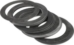 57500-92813-000 Suzuki Shim Set,forward Gear 5750092813000, New Genuine Oem Part. Fixed Price $88.08.