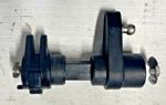 Mercury 9.9-15HP Gear Shift Parts Throttle Linkage 42153 Tiller. Fixed Price $40.00.