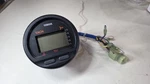 Yamaha Oem Tachometer Gauge 6Y5-8350T-D0-00 Multi Function Outboard. Fixed Price $252.88.